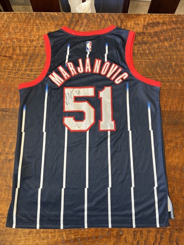 Maglia boban marjanovic - maglia,