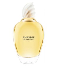 Givenchy Amarige Profumo Donna Eau De Toilette 100 ml