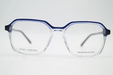 Occhiali MIKI NINN MNOM0049