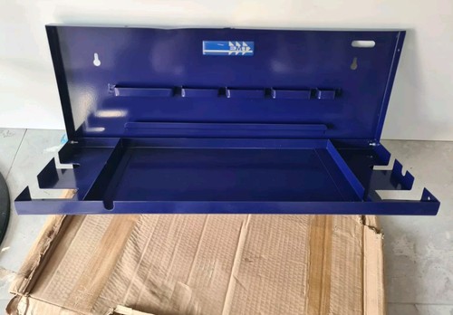 Pistola spruzzo emt supporto - pistola,