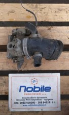  CORPO FARFALLATO VALVOLA A