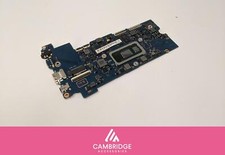 Samsung Galaxy Book Ion