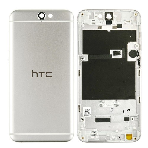 Custodia telaio cover