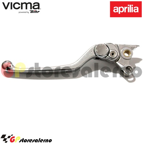 73711 leva frizione - leva,