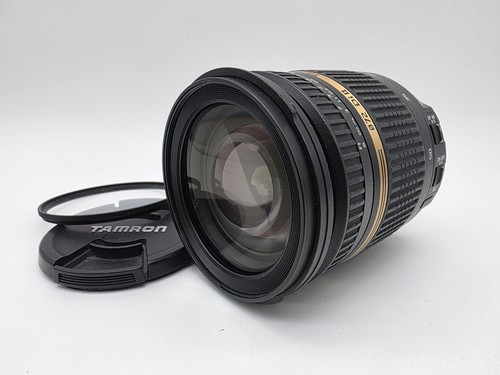 Leggi tamron af 17 - *leggi*,