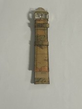 Cinturino Orologio Originale