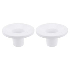 2 Pcs Distributore Acqua Pezzi