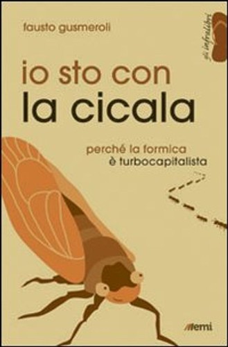 Libri fausto gusmeroli io - libri,
