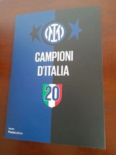FOLDER FILATELIA POSTE