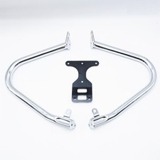 Kit paramotore tubolare 25mm