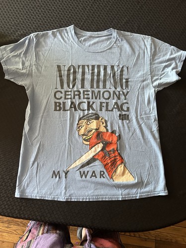 Nothing camicia cerimonia - nothing,