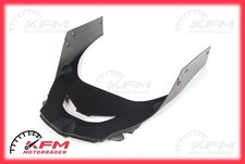 Carena interna anteriore