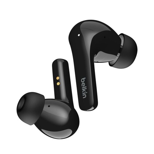 Belkin auricolare wireless