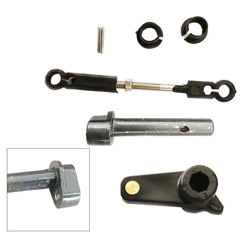 Motore fuoribordo t30 - fuoribordo, per