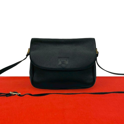 Borsa tracolla burberry nova - borsa, a