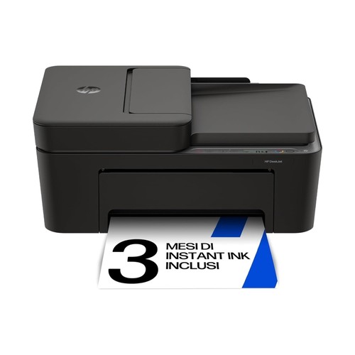 Deskjet 4320 a24hmb - 4320, stampante