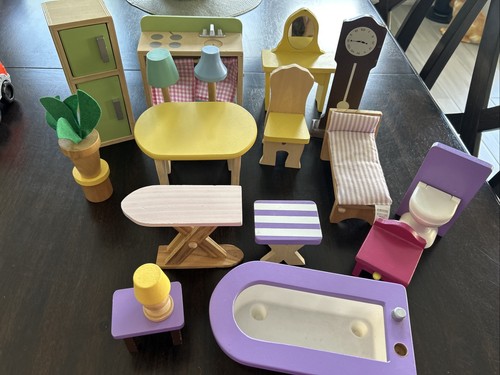 Grande kidkraft artigianale - kidkraft,