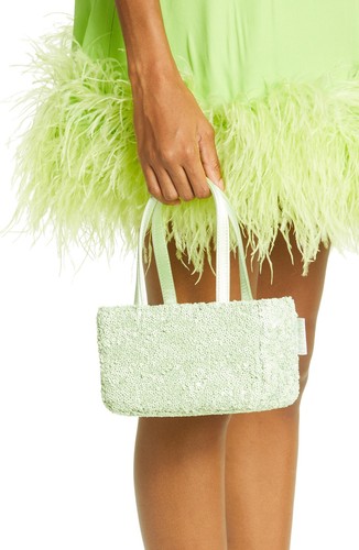 Borsa tracolla edie parker - borsa,