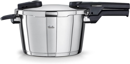 Fissler vitaquick pentola a - pentola,