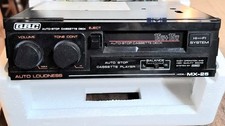 Riproduttore stereo gbc per - riproduttore,