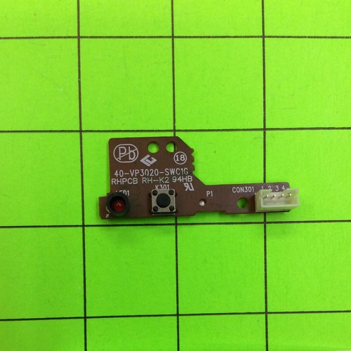 Philips dvp3040 - philips, dvp3040/37