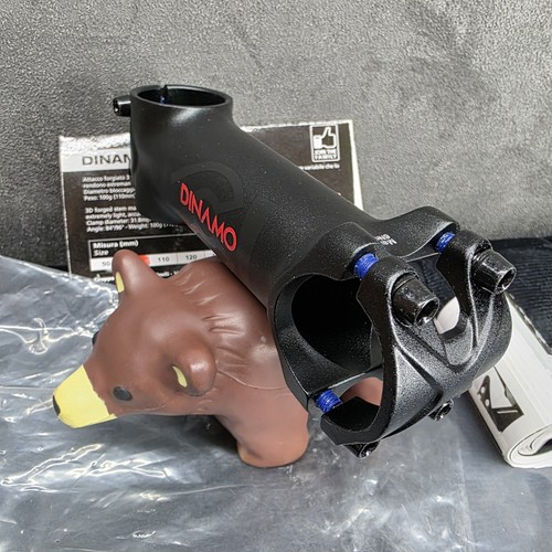 Cinelli dinamo stelo stradale - stelo,