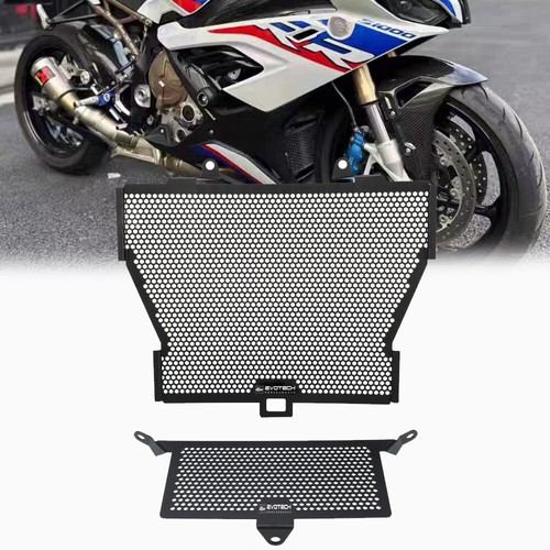 Per bmw s1000rr m1000rr 22 - bmw,
