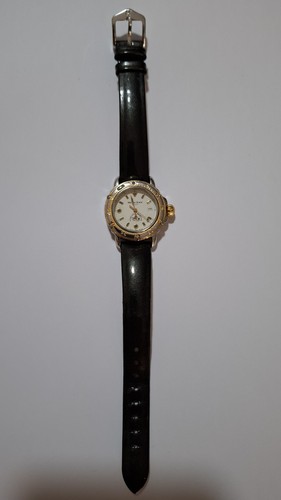 Orologio collezione michel - orologio,