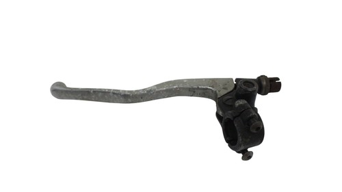 Supporto leva frizione - leva, aprilia