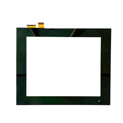 1pz pannello touch - 1pz, elo