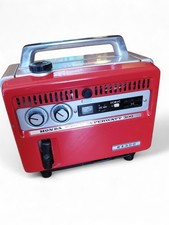 Generatore Honda E300 d'epoca