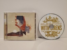 Sleeping With Sirens Let's