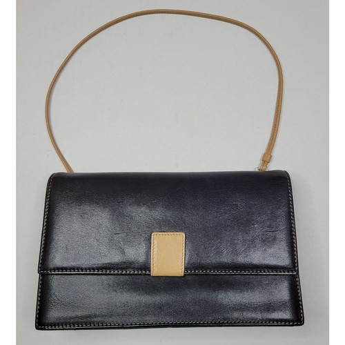 Borsa tracolla caterina - a,