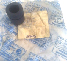 GOMMINO POMPA IDRAULICA