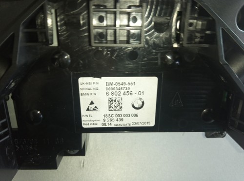 28583 tachimetro mini - 28583,