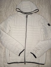 Piumino REFRIGUE UOMO Donna