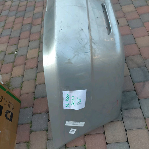 71777540 paraurti post alfa - 71777540, post.