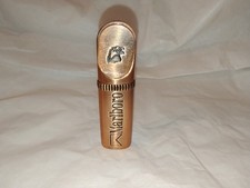 Accendino vintage marlboro - accendino,