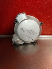 Carter Volano Rotax 123