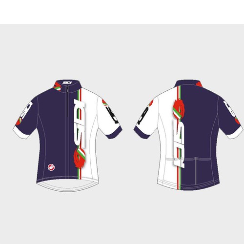 Maglia sidi dina donna - maglia,