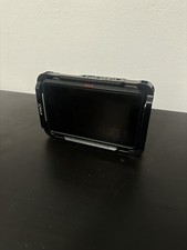 Atomos Ninja V 5" Leggi