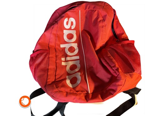Zaino donna adidas originale - zaino,