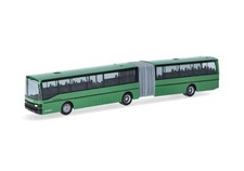Herpa 1:87 319850 Setra S221UL
