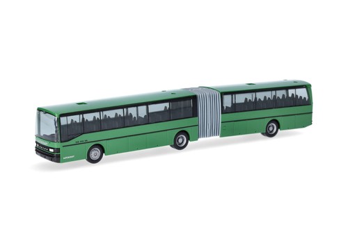 Herpa 319850 setra s221ul - herpa,