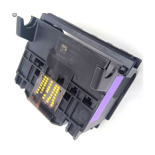 Testina stampa cd868 30001 - testina,