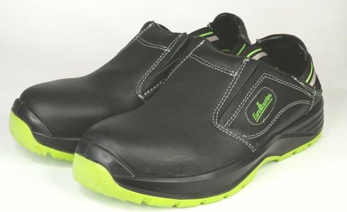Euroroutier hybrid nappa - hybrid,
