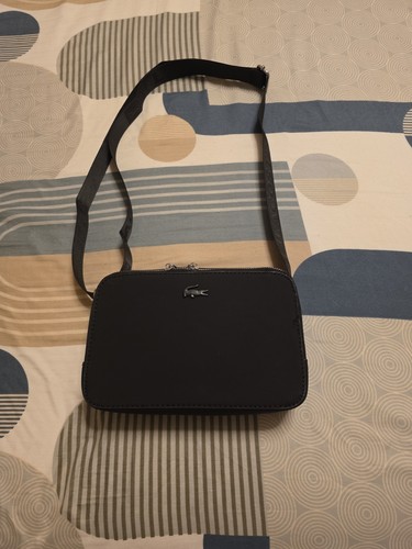 Sac bandoulière hommes - sac,
