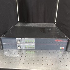 Apogee P-12 Sistema di