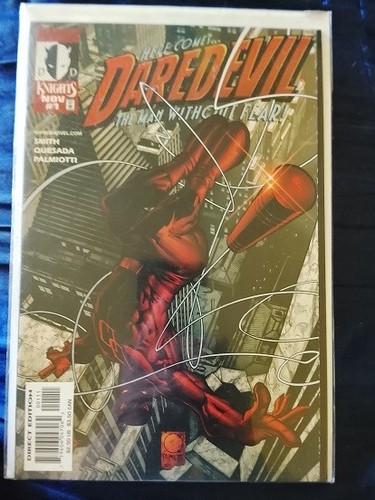 Marvel comic here - marvel, comes