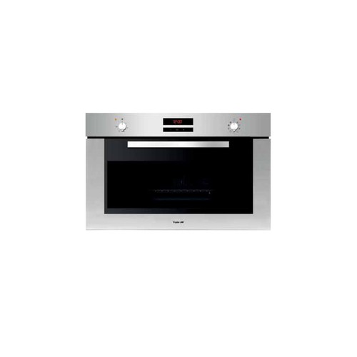 Foster forno multifunzione - foster, ke